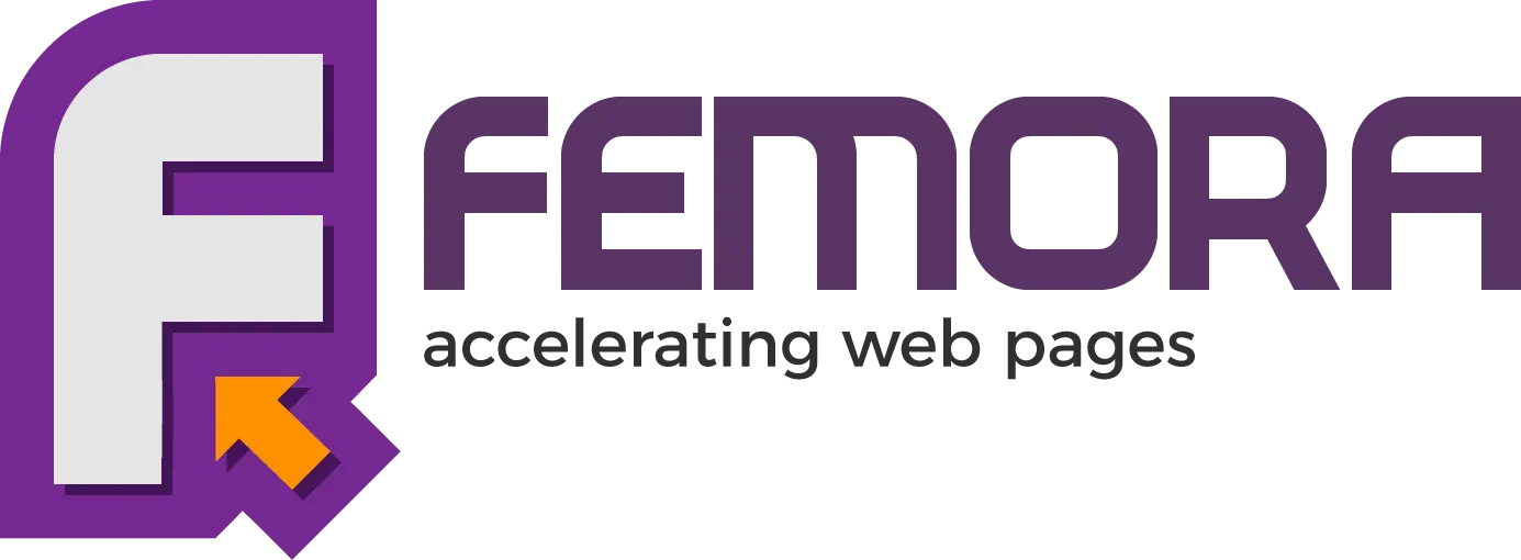 logo-femora