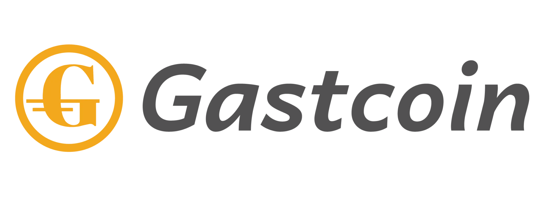 logo-gastcoin-black
