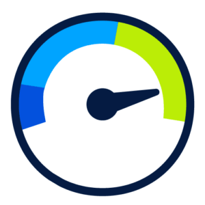 velocidad de carga WordPress