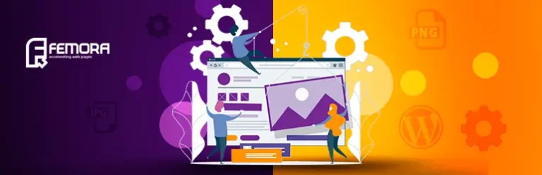 Plugin para optimizar imagenes en WordPress