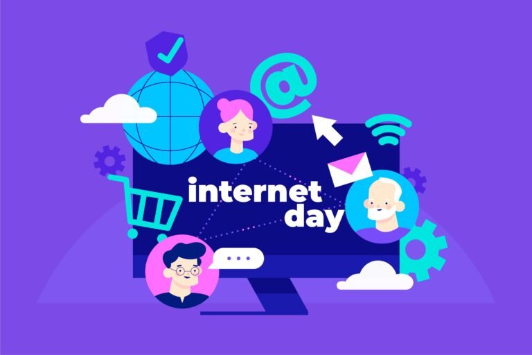 inteligencia artificial y revolución en internet