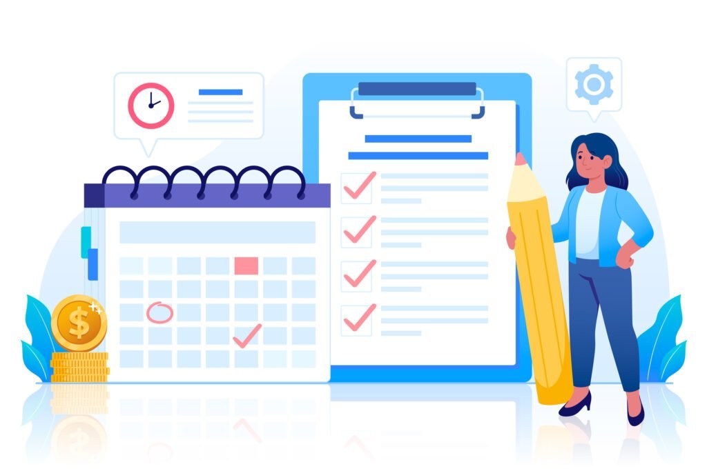 plugins de programación de publicaciones