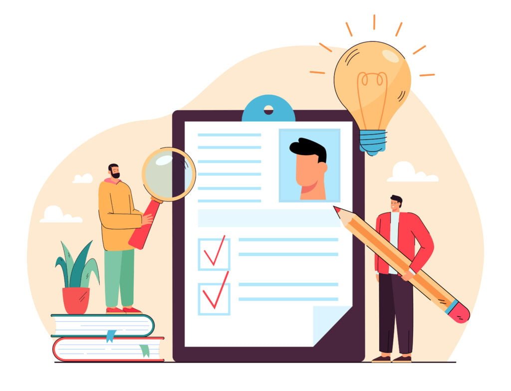 plugins de formularios