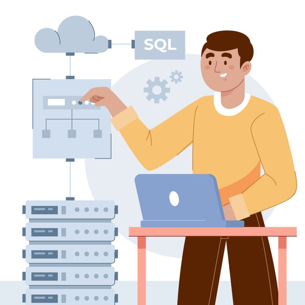 SQL