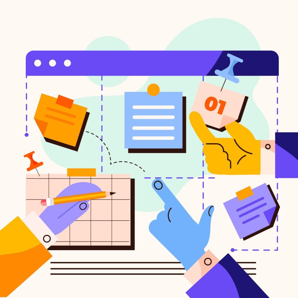 Kanban