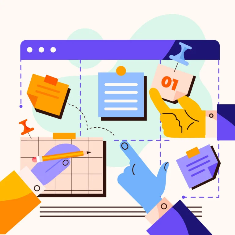 Kanban
