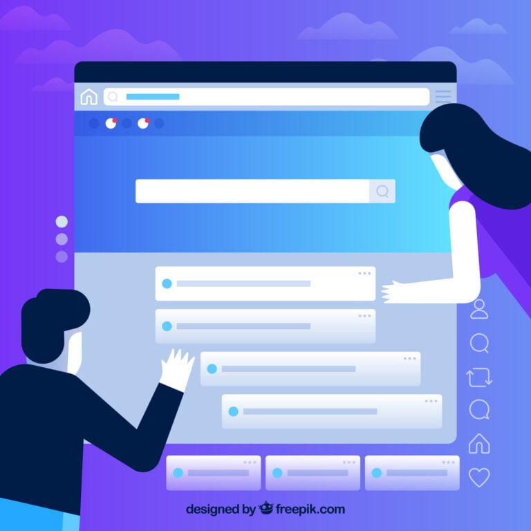 Chat inteligente de Bing