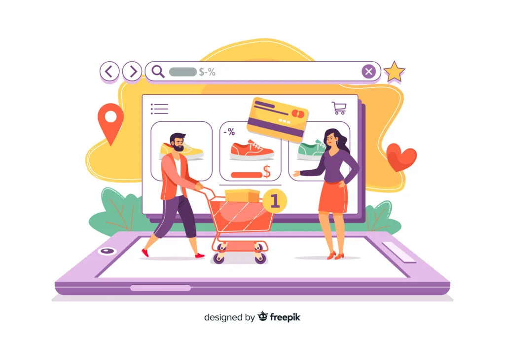 Los mejores plugins de comercio