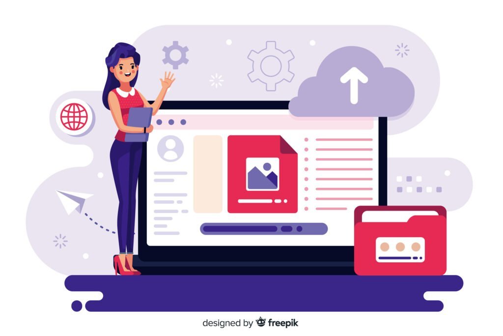 Los mejores plugins de migración