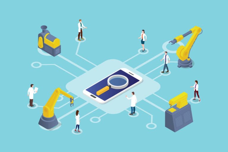 automatizar tareas en WordPress