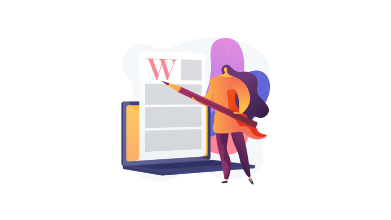 Solucionar incompatibilidad con Gutenberg