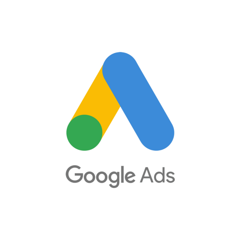 AdWords