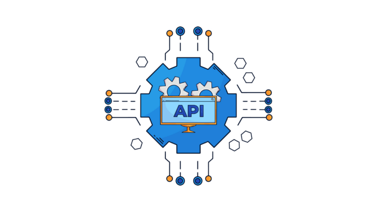 Cómo solucionar problemas de conexión