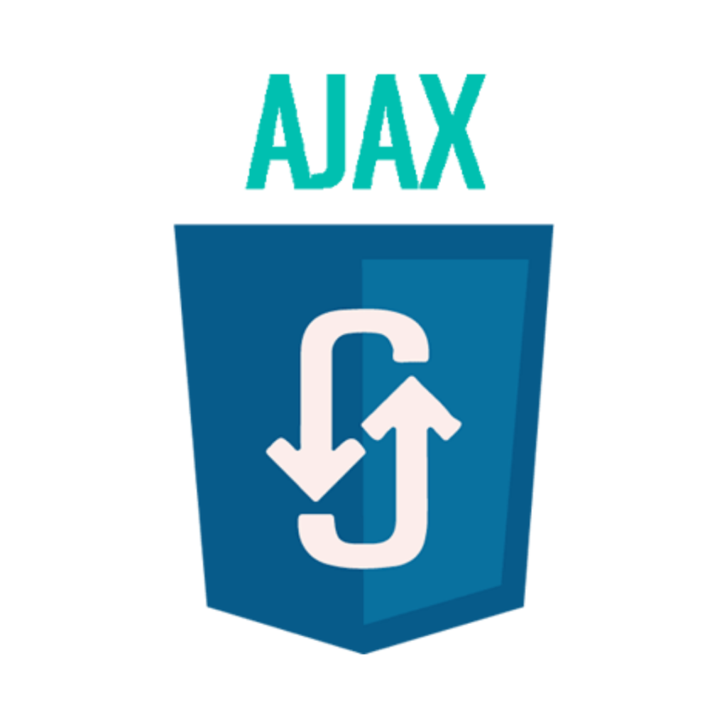 AJAX