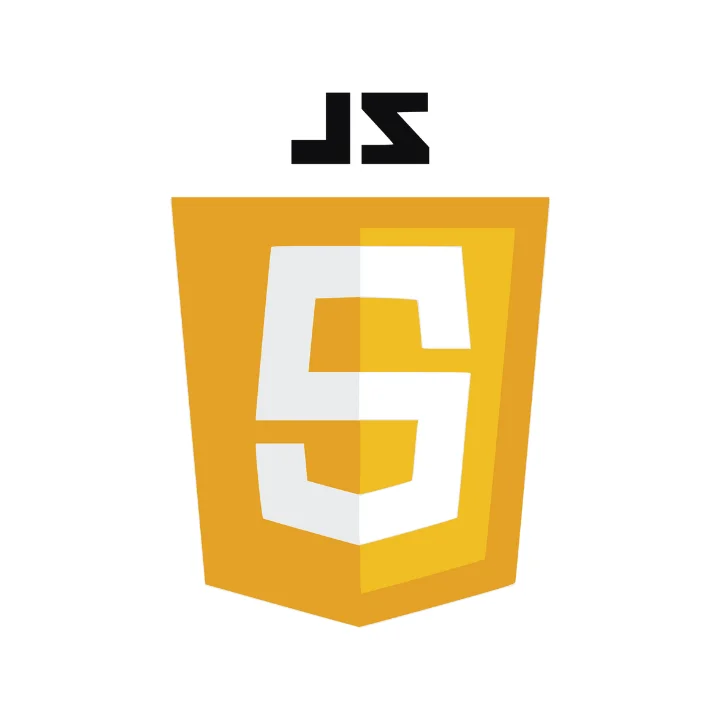 JavaScript