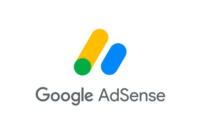 optimizar tus anuncios de AdSense