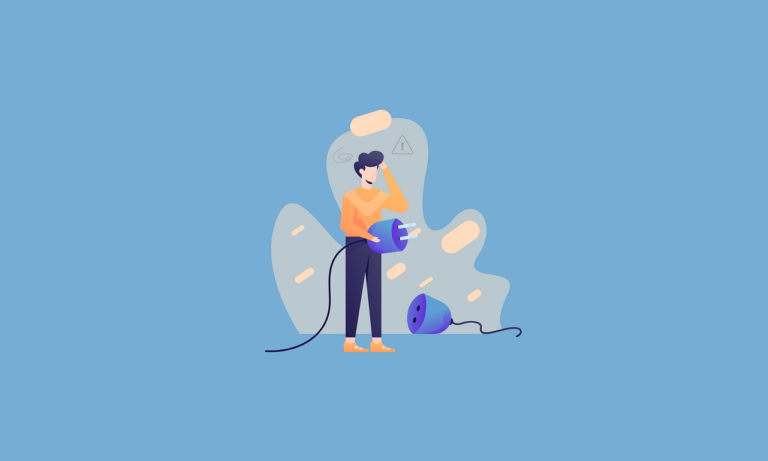 Problemas de compatibilidad con plugins