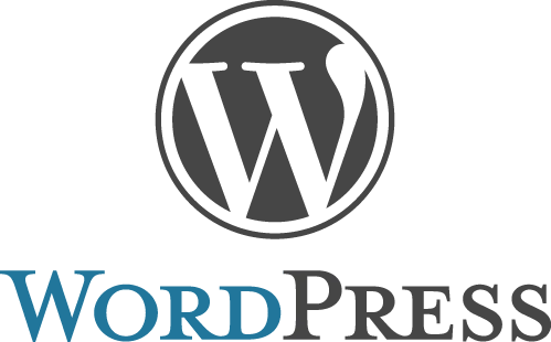 Programación para WordPress